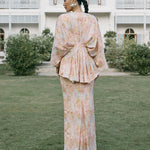 INNAI-CO-RAYA-RTW-2026-EVERGLOW-SURI