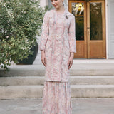 INNAI-CO-RAYA-RTW-2026-EVERGLOW-JANNA