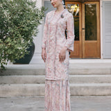 INNAI-CO-RAYA-RTW-2026-EVERGLOW-JANNA