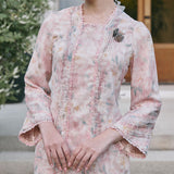 INNAI-CO-RAYA-RTW-2026-EVERGLOW-JANNA