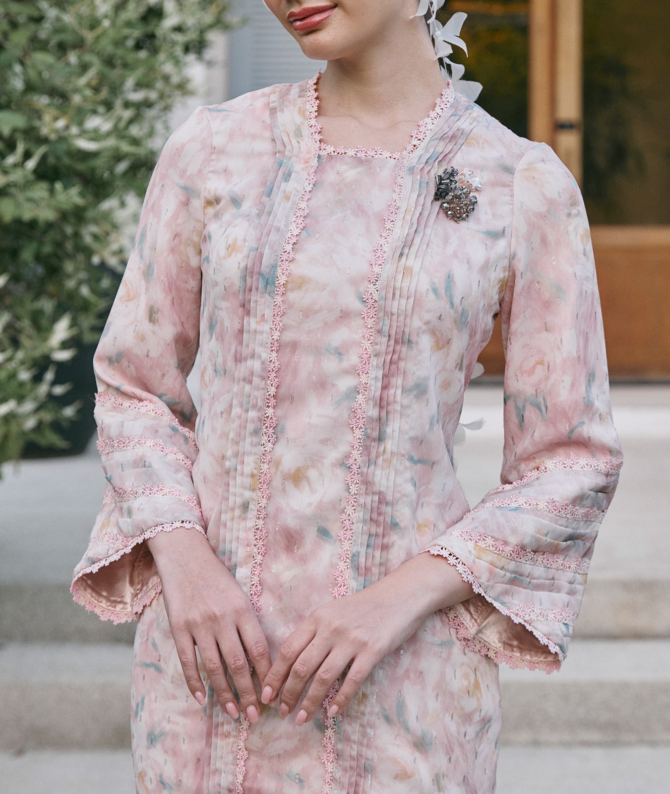 INNAI-CO-RAYA-RTW-2026-EVERGLOW-JANNA