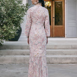 INNAI-CO-RAYA-RTW-2026-EVERGLOW-JANNA