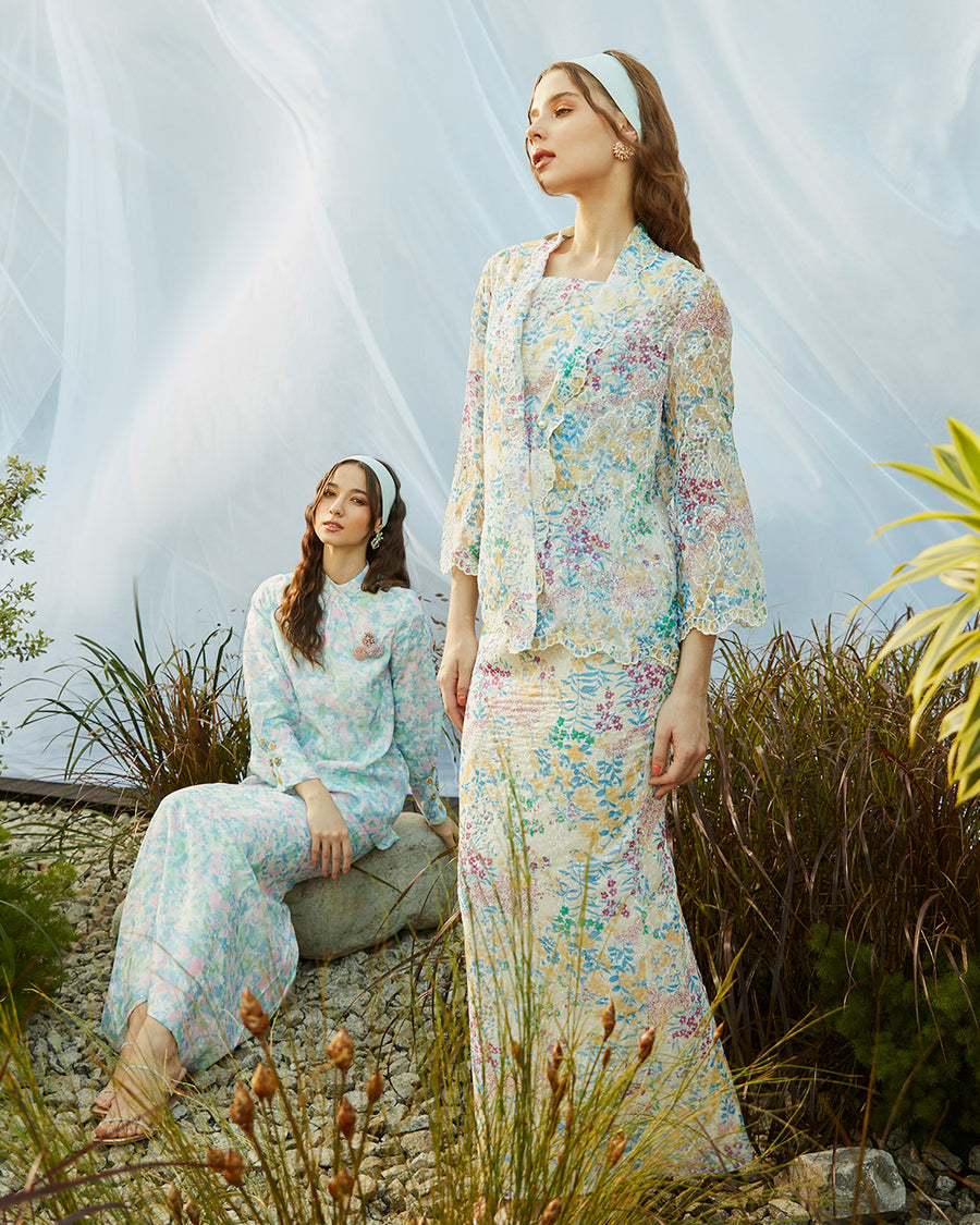 INNAIRED-RAYA-RTW-2024-GOLDENHOUR-ARISSA-JULIE