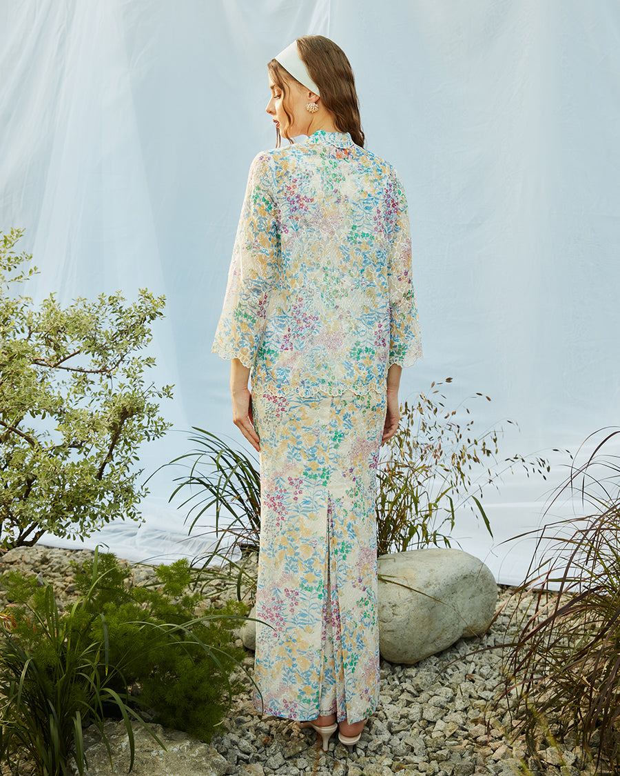 INNAIRED-RAYA-RTW-2024-GOLDENHOUR-ARISSA