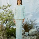 INNAIRED-RAYA-RTW-2024-GOLDENHOUR-ERIN