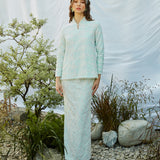 INNAIRED-RAYA-RTW-2024-GOLDENHOUR-ERIN