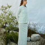 INNAIRED-RAYA-RTW-2024-GOLDENHOUR-ERIN