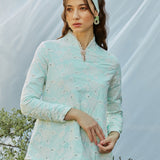 INNAIRED-RAYA-RTW-2024-GOLDENHOUR-ERIN