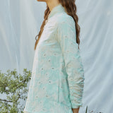 INNAIRED-RAYA-RTW-2024-GOLDENHOUR-ERIN