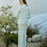 INNAIRED-RAYA-RTW-2024-GOLDENHOUR-ERIN