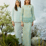 INNAIRED-RAYA-RTW-2024-GOLDENHOUR-ERIN