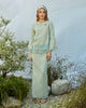 INNAIRED-RAYA2024-RTW-GOLDENHOUR-KAYLA