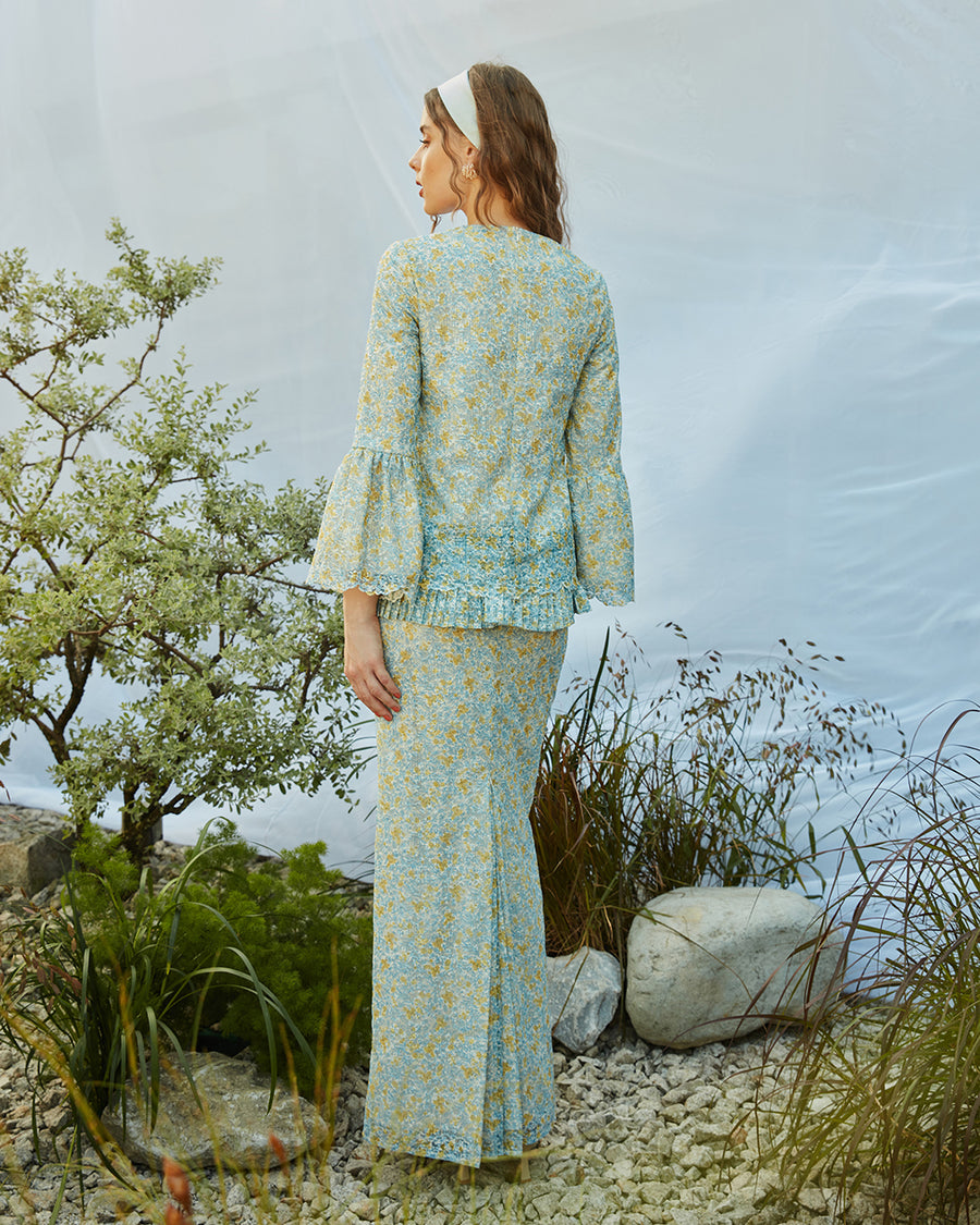 INNAIRED-RAYA2024-RTW-GOLDENHOUR-KAYLA