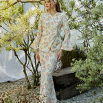 INNAIRED-RAYA2024-RTW-GOLDENHOUR-KARINA