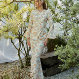 INNAIRED-RAYA2024-RTW-GOLDENHOUR-KARINA