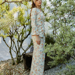 INNAIRED-RAYA2024-RTW-GOLDENHOUR-KARINA