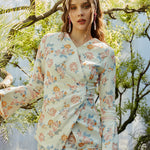 INNAIRED-RAYA2024-RTW-GOLDENHOUR-KARINA