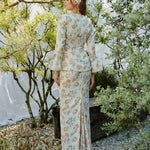 INNAIRED-RAYA2024-RTW-GOLDENHOUR-KARINA