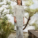 INNAIRED-RAYA2024-RTW-GOLDENHOUR-HANI