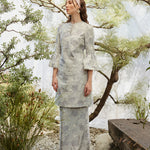 INNAIRED-RAYA2024-RTW-GOLDENHOUR-HANI