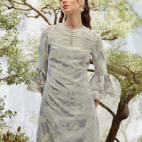 INNAIRED-RAYA2024-RTW-GOLDENHOUR-HANI