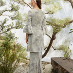 INNAIRED-RAYA2024-RTW-GOLDENHOUR-HANI