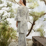 INNAIRED-RAYA2024-RTW-GOLDENHOUR-HANI