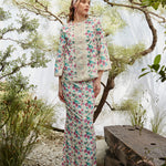 INNAIRED-RAYA2024-RTW-GOLDENHOUR-NINA