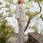 INNAIRED-RAYA2024-RTW-GOLDENHOUR-NINA