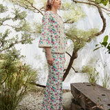 INNAIRED-RAYA2024-RTW-GOLDENHOUR-NINA