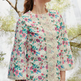 INNAIRED-RAYA2024-RTW-GOLDENHOUR-NINA