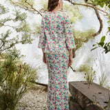 INNAIRED-RAYA2024-RTW-GOLDENHOUR-NINA