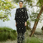 INNAIRED-RAYA2024-RTW-GOLDENHOUR-SELMA