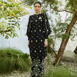 INNAIRED-RAYA2024-RTW-GOLDENHOUR-SELMA