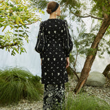 INNAIRED-RAYA2024-RTW-GOLDENHOUR-SELMA