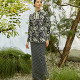 INNAIRED-RAYA2024-RTW-GOLDENHOUR-SOFYA