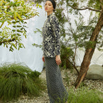 INNAIRED-RAYA2024-RTW-GOLDENHOUR-SOFYA