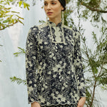 INNAIRED-RAYA2024-RTW-GOLDENHOUR-SOFYA