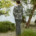 INNAIRED-RAYA2024-RTW-GOLDENHOUR-SOFYA