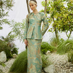 INNAIRED-RAYA2024-RTW-GOLDENHOUR-LEONA