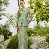 INNAIRED-RAYA2024-RTW-GOLDENHOUR-LEONA