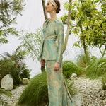 INNAIRED-RAYA2024-RTW-GOLDENHOUR-LEONA