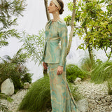 INNAIRED-RAYA2024-RTW-GOLDENHOUR-LEONA