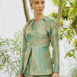 INNAIRED-RAYA2024-RTW-GOLDENHOUR-LEONA