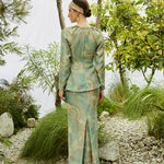 INNAIRED-RAYA2024-RTW-GOLDENHOUR-LEONA