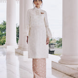 INNAI-RED-RAYA2025-RTW-REMINISCENCE-NADIRA