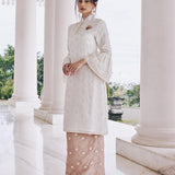 INNAI-RED-RAYA2025-RTW-REMINISCENCE-NADIRA