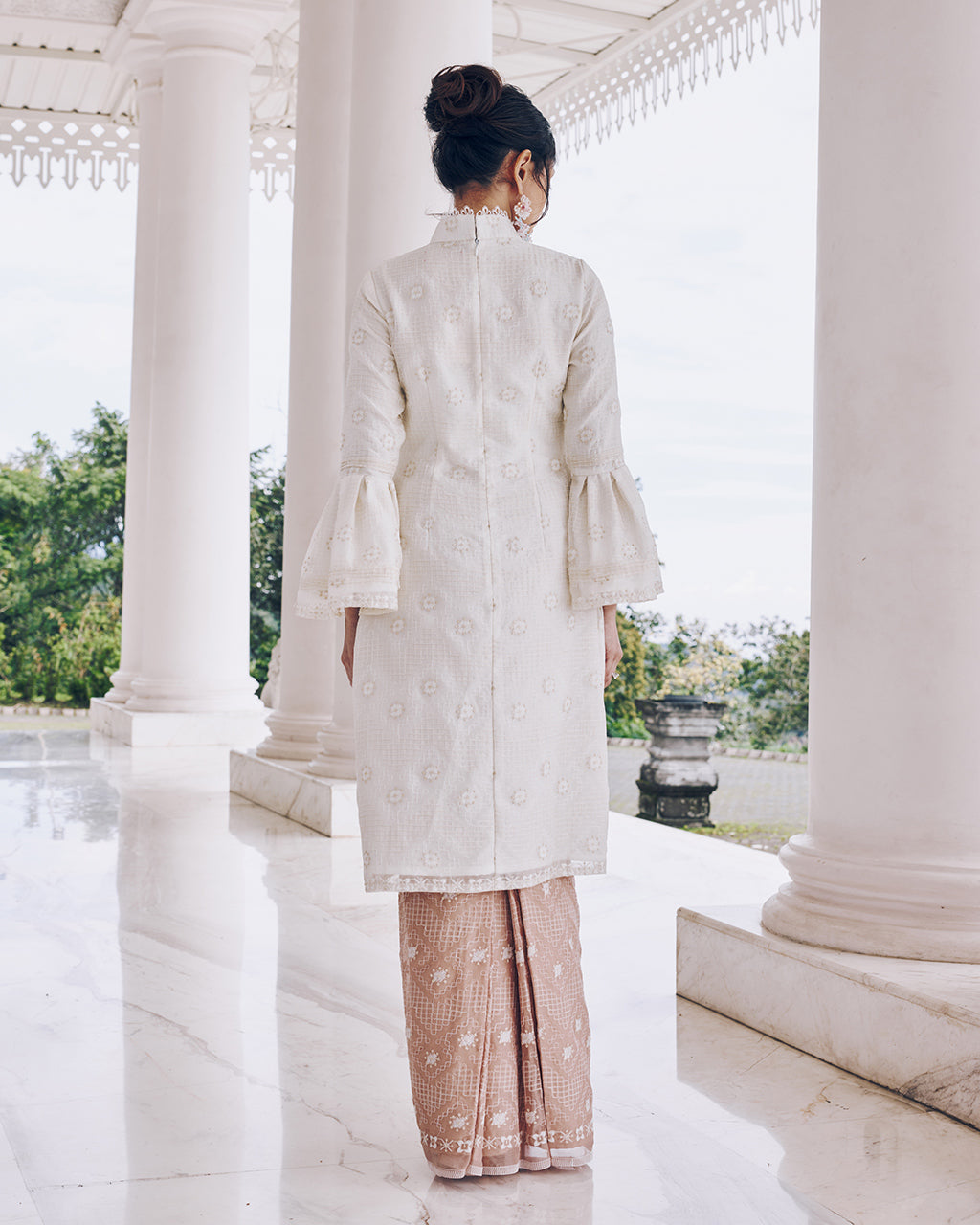 INNAI-RED-RAYA2025-RTW-REMINISCENCE-NADIRA