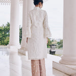 INNAI-RED-RAYA2025-RTW-REMINISCENCE-NADIRA