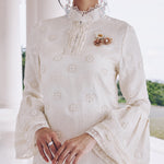 INNAI-RED-RAYA2025-RTW-REMINISCENCE-NADIRA